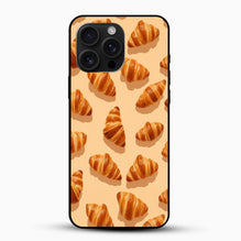 Food Lover Phone Case