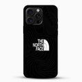 The North Face Phone Case