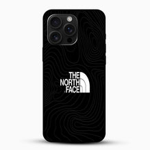 The North Face Phone Case