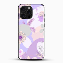 Pastel Bloom Phone Case