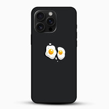 Yolk Delight Phone Case