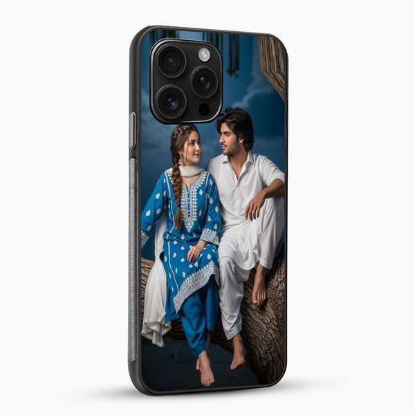 Customize Phone Case
