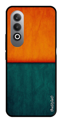 The Boys Metal Mobile Case for OnePlus Nord CE4