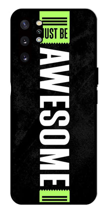 Awesome Metal Mobile Case for Samsung Galaxy Note 10 Plus