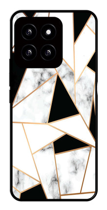 Marble Design2 Metal Mobile Case for Xiaomi 14 5G
