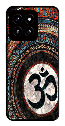 Oum Design Metal Mobile Case for Xiaomi 14 5G