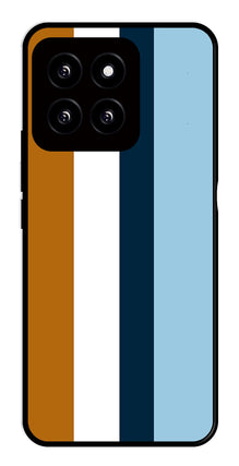 MultiColor Pattern Metal Mobile Case for Xiaomi 14 5G