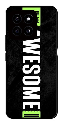 Awesome Metal Mobile Case for Xiaomi 14 5G