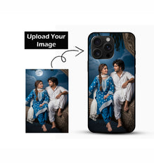 Customize Phone Case