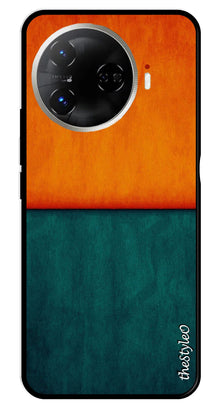 The Boys Metal Mobile Case for Tecno Camon 30 Pro 5G