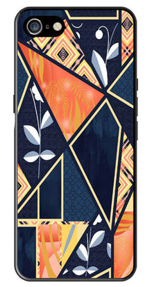 Marble Design Metal Mobile Case for iPhone 6