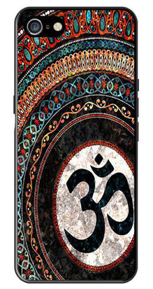 Oum Design Metal Mobile Case for iPhone 6