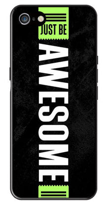 Awesome Metal Mobile Case for iPhone 6