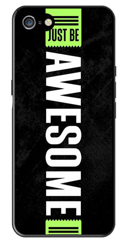 Awesome Metal Mobile Case for iPhone 6