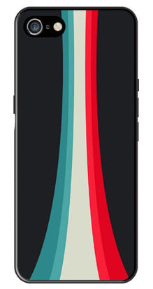 Modern Art Colorful Metal Mobile Case for iPhone 6