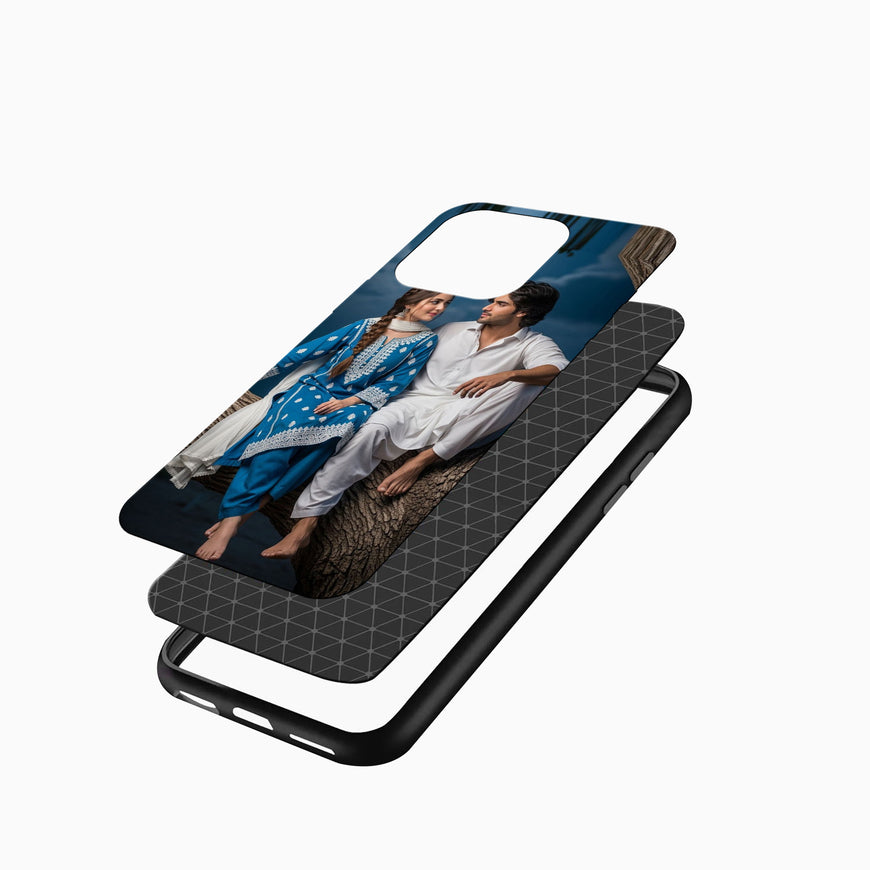 Customize Phone Case