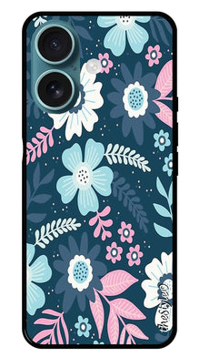 Qalander Art Metal Mobile Case for iPhone 16 Plus