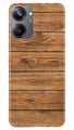 Wooden Look Case for Realme 10 Pro 5G  (Design - 113)