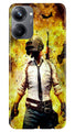 Pubg Case for Realme 10 Pro 5G  (Design - 149)