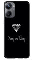 Sassy and Classy Case for Realme 10 Pro 5G (Design No. 233)