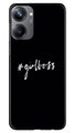 #GirlBoss Case for Realme 10 Pro 5G (Design No. 235)