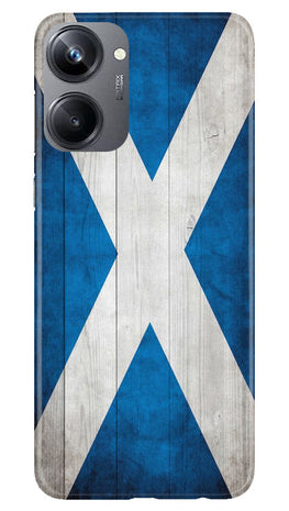 Designer Case for Realme 10 Pro 5G (Design No. 246)