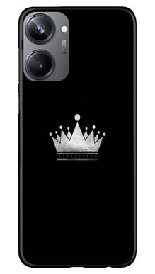 King Mobile Back Case for Realme 10 Pro 5G (Design - 249)