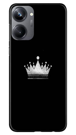 King Case for Realme 10 Pro 5G (Design No. 249)