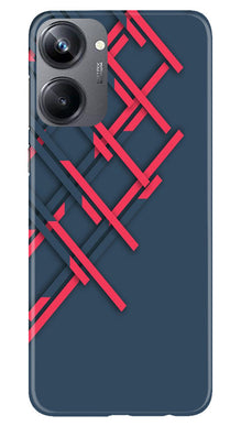 Designer Mobile Back Case for Realme 10 Pro 5G (Design - 254)