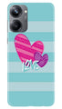 Love Case for Realme 10 Pro 5G (Design No. 261)