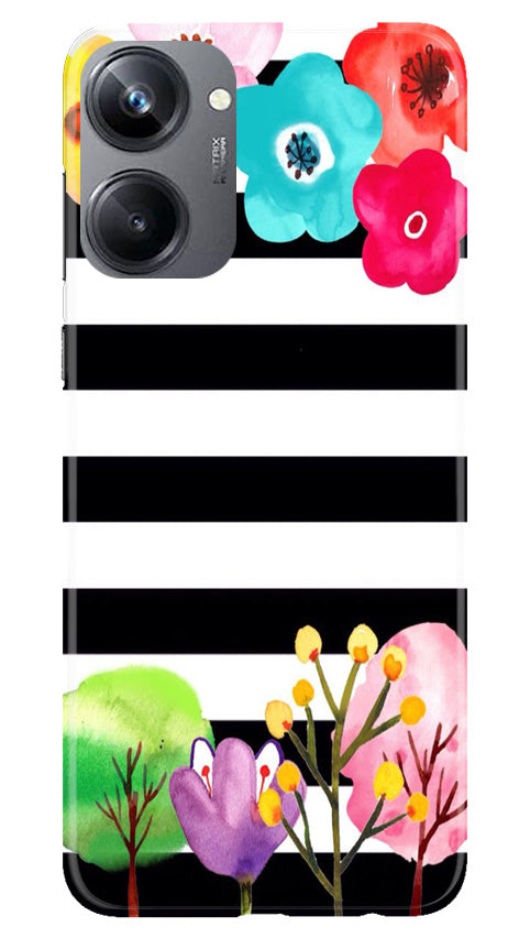 Designer Case for Realme 10 Pro 5G (Design No. 262)