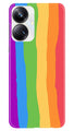 Multi Color Baground Case for Realme 10 Pro Plus 5G  (Design - 139)