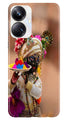 Lord Krishna2 Case for Realme 10 Pro Plus 5G