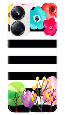 Designer Mobile Back Case for Realme 10 Pro Plus 5G (Design - 262)