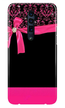 Gift Wrap4 Case for Oppo Reno 2