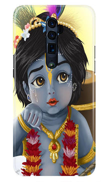 Bal Gopal Case for Oppo Reno 2