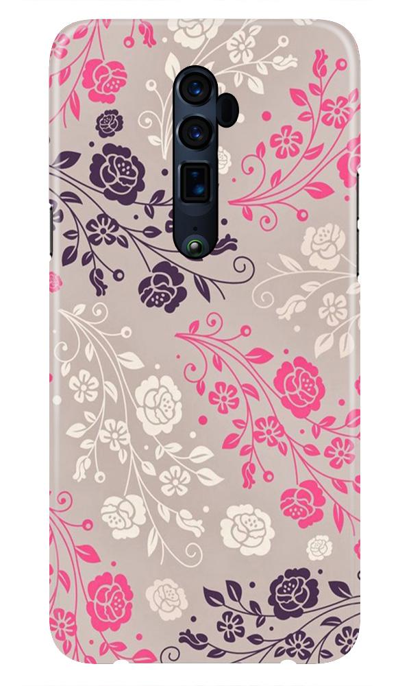 Pattern2 Case for Oppo Reno 2