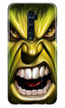 Hulk Superhero Case for Oppo Reno 2  (Design - 121)