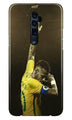 Neymar Jr Case for Oppo Reno 2  (Design - 168)