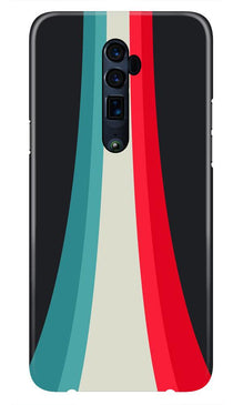 Slider Case for Oppo Reno 2 (Design - 189)