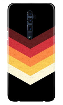 Designer Case for Oppo Reno 2 (Design - 193)