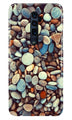 Pebbles Case for Oppo Reno 2 (Design - 205)