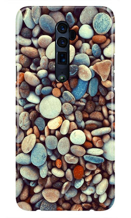 Pebbles Case for Oppo Reno 2 (Design - 205)