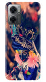 Lord Krishna Case for Redmi 11 Prime 5G