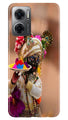 Lord Krishna2 Case for Redmi 11 Prime 5G
