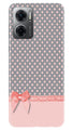 Gift Wrap2 Case for Redmi 11 Prime 5G