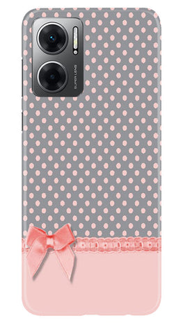 Gift Wrap2 Case for Redmi 11 Prime 5G