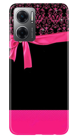 Gift Wrap4 Case for Redmi 11 Prime 5G