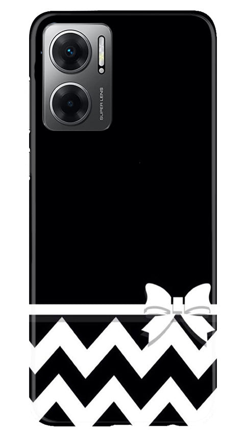 Gift Wrap7 Case for Redmi 11 Prime 5G