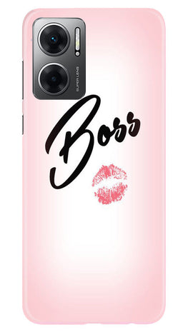 Boss Case for Redmi 11 Prime 5G